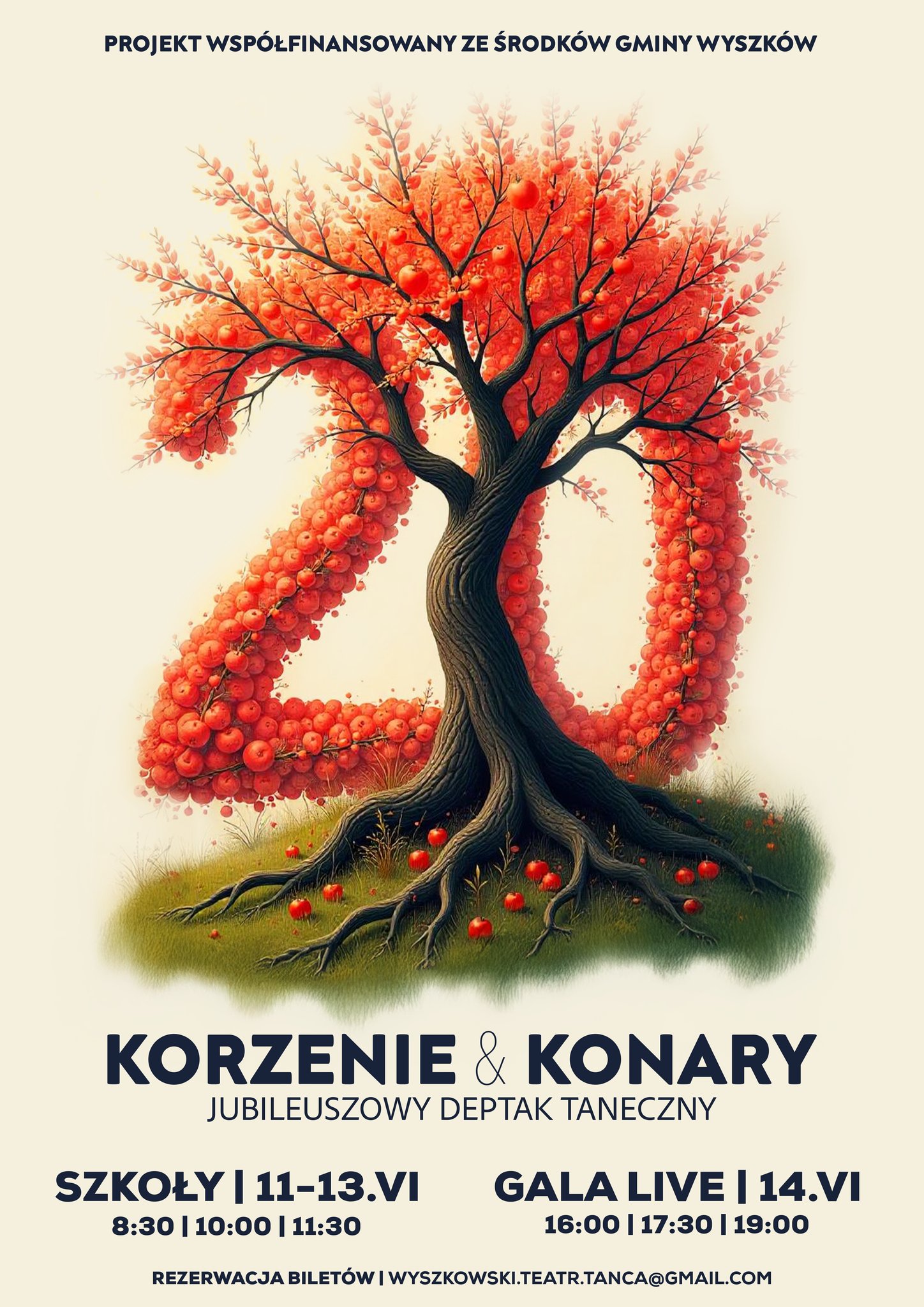Ikona