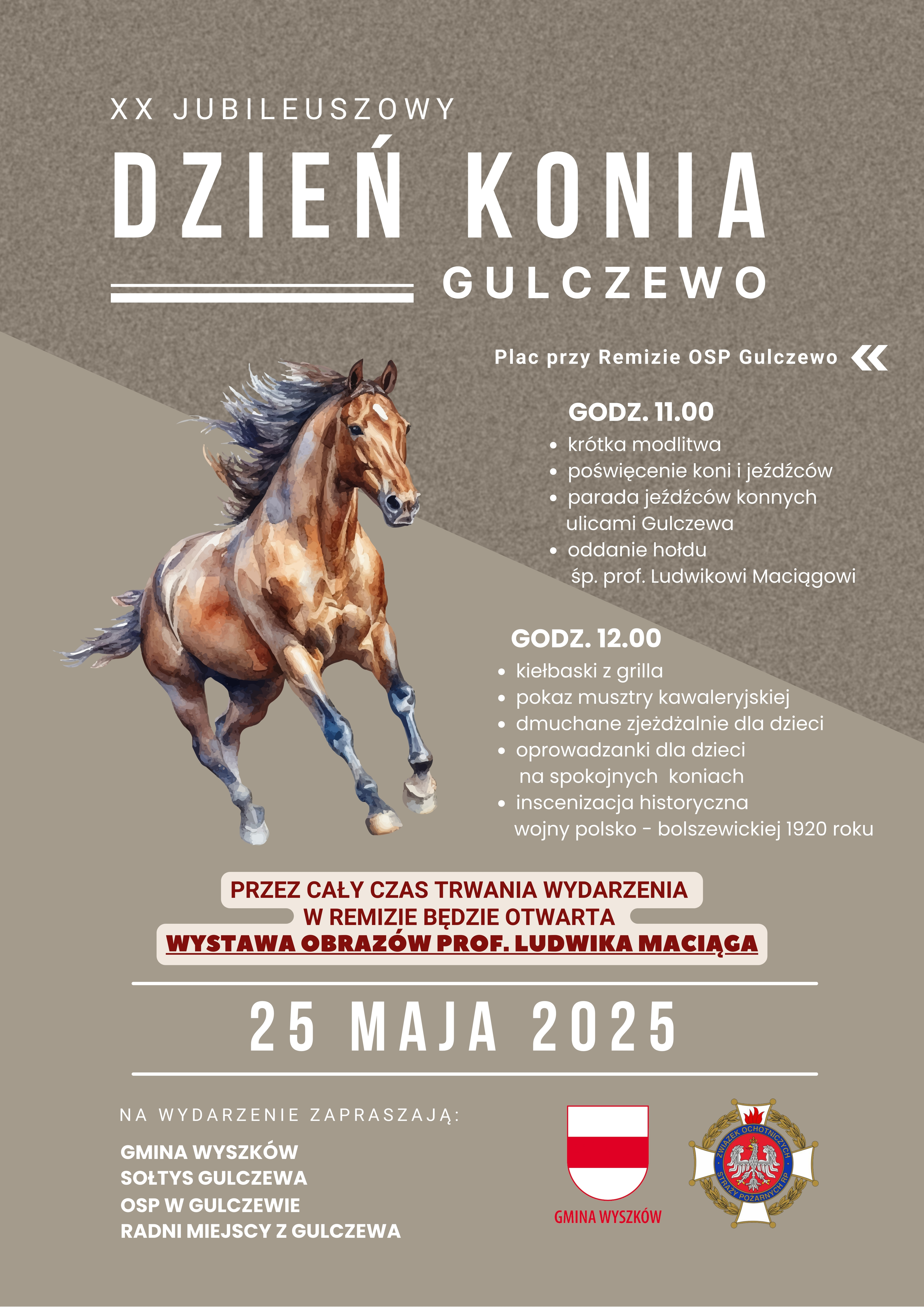 Ikona