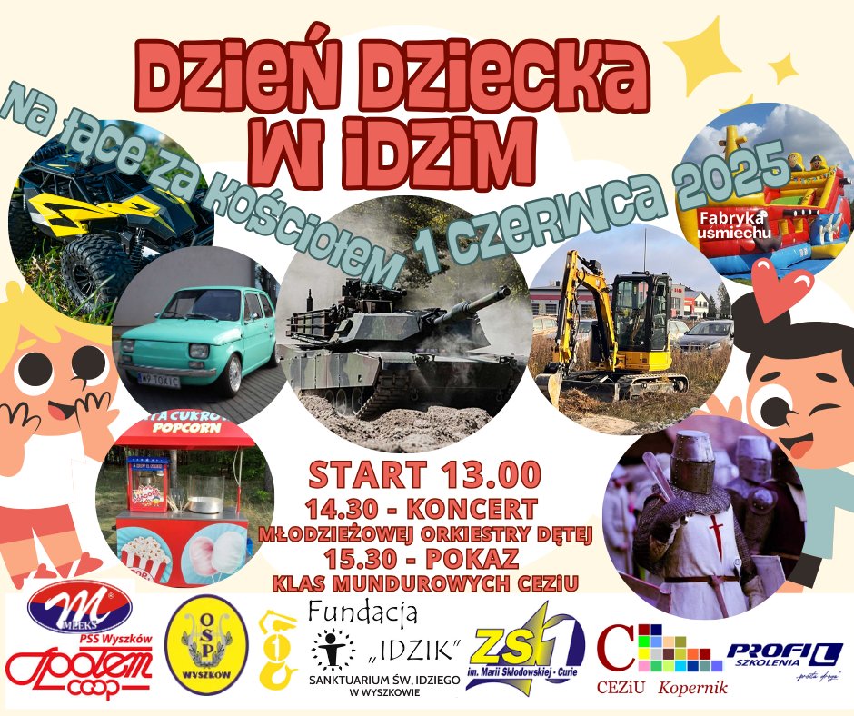 Ikona