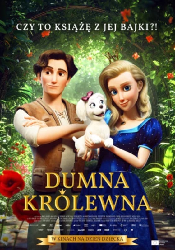 Ikona