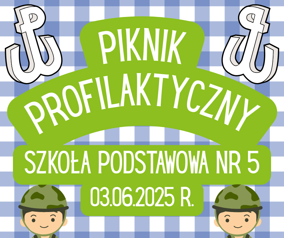 Ikona