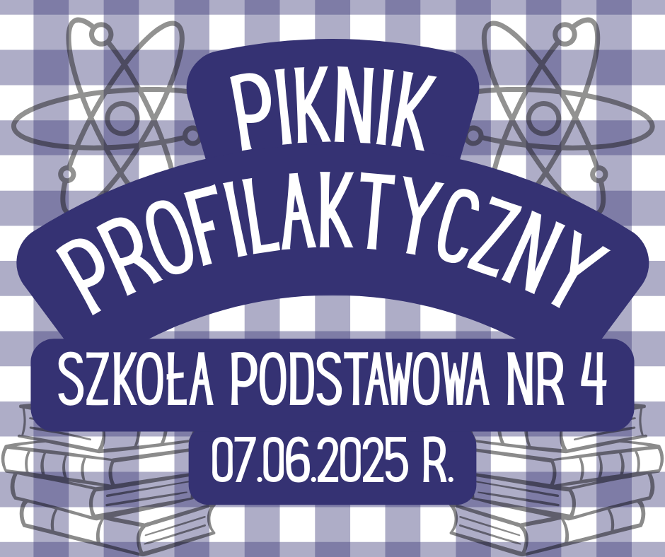 Ikona