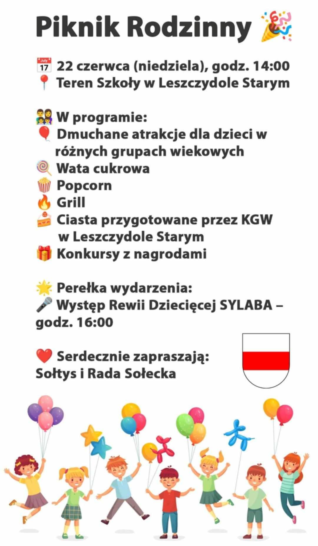 Ikona