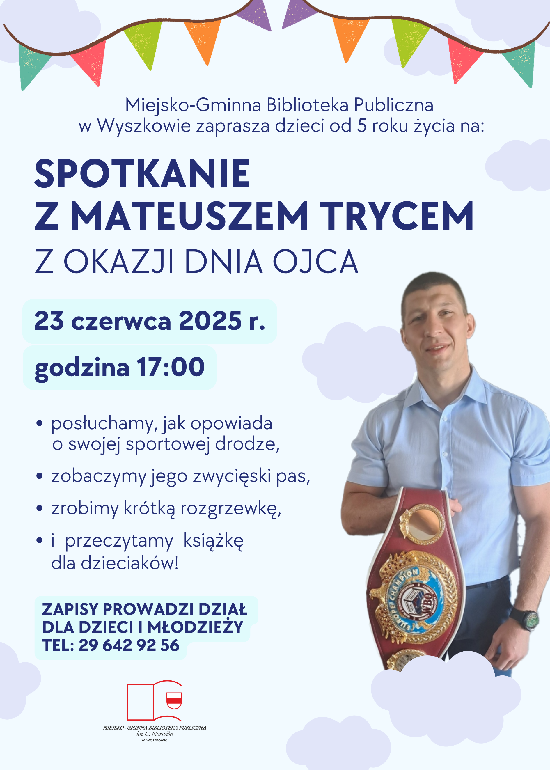Ikona