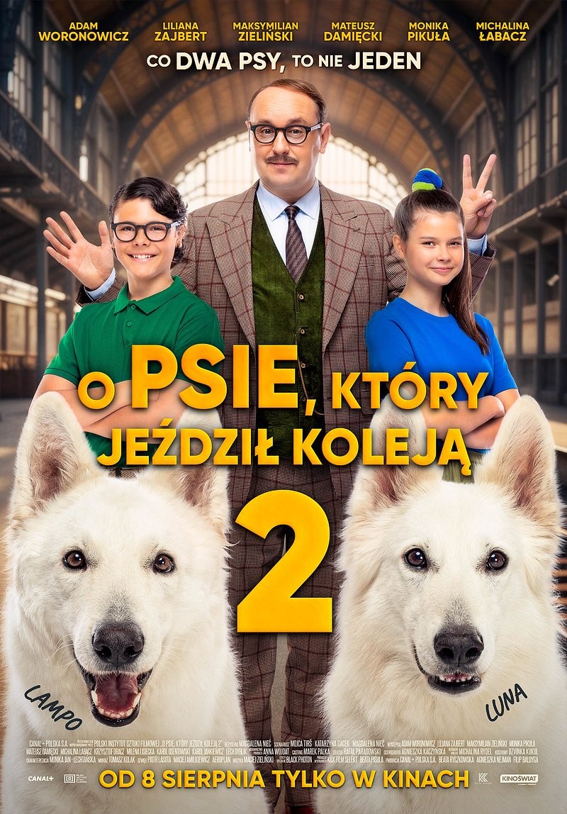 Ikona