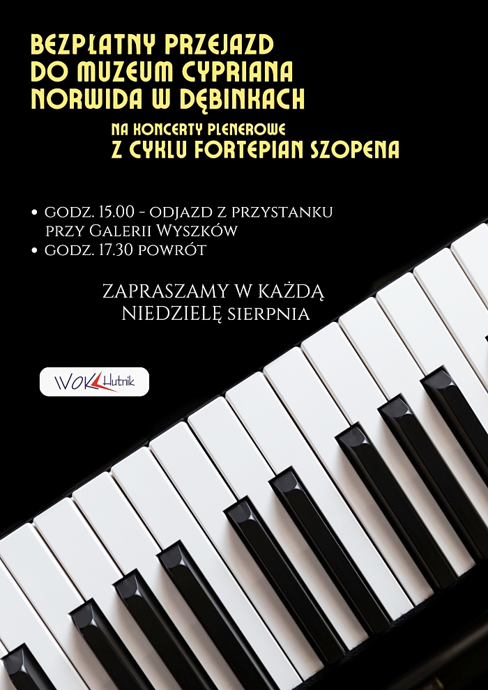 Ikona