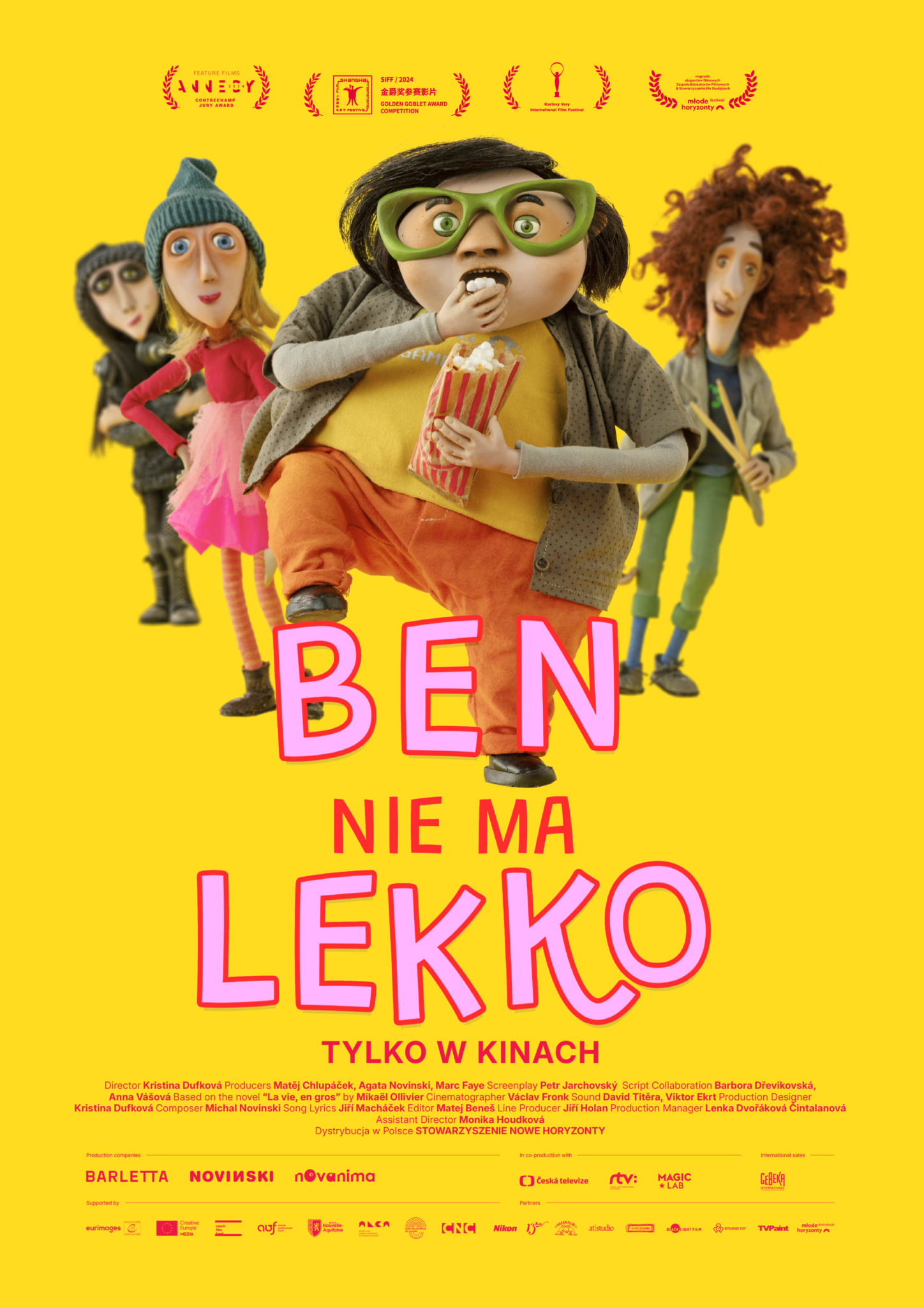 Ikona