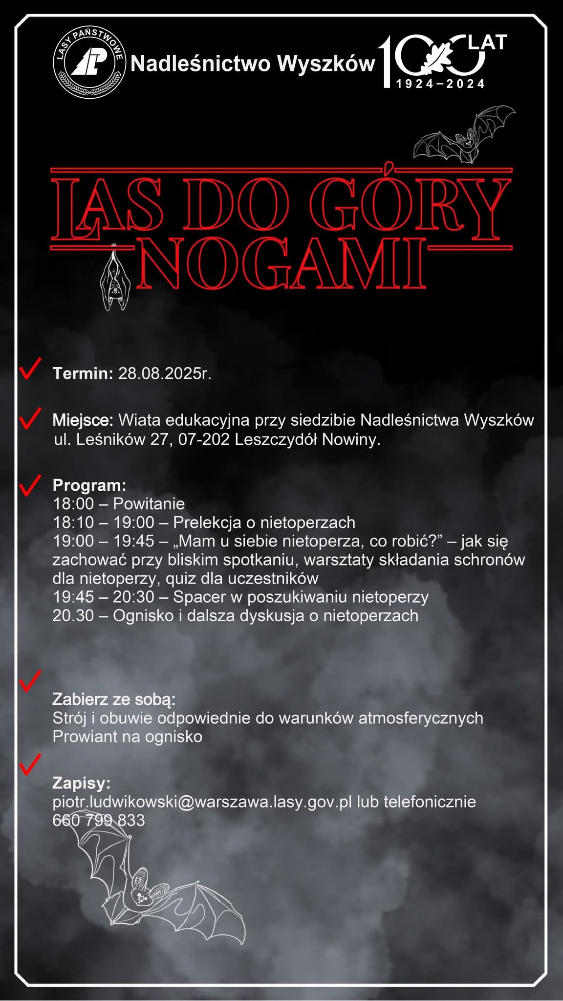 Ikona