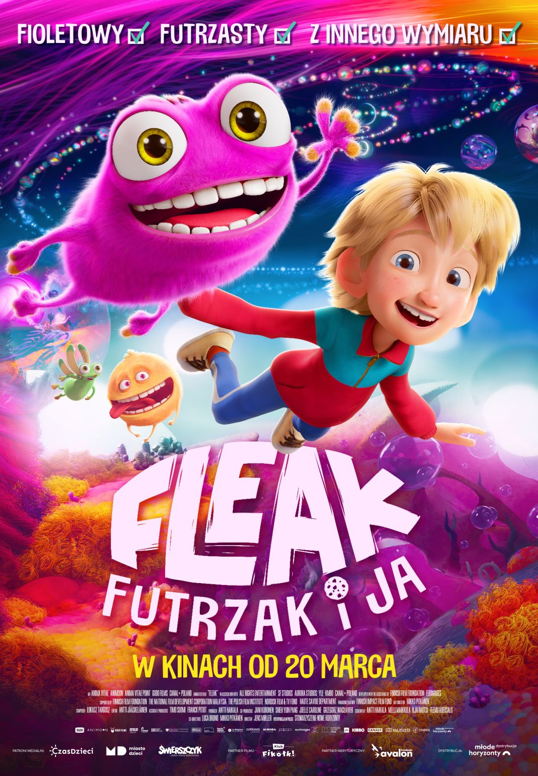 Ikona