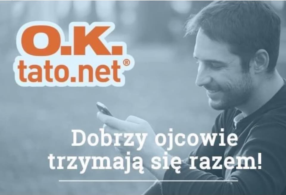 Ikona
