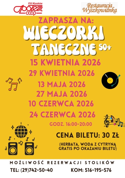 Ikona