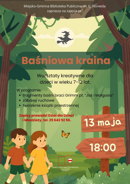 Ikona