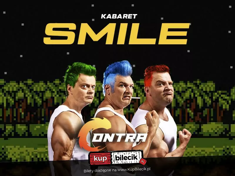 Ikona