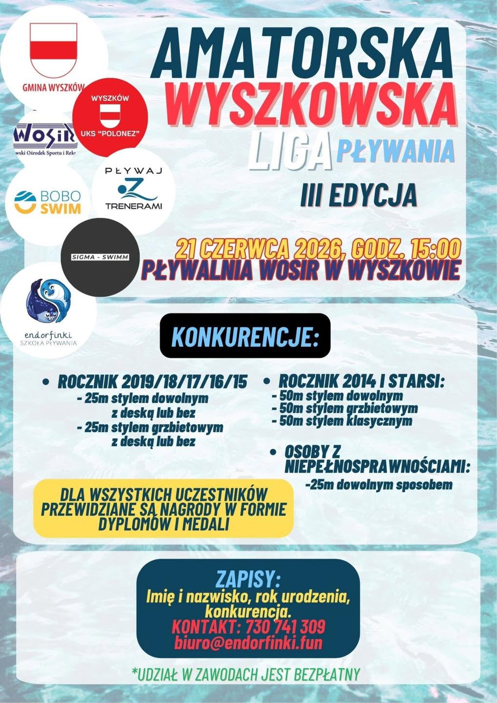 Ikona