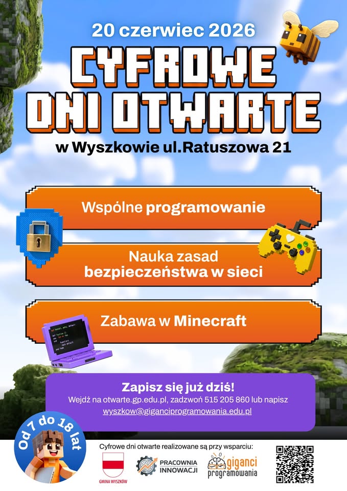 Ikona